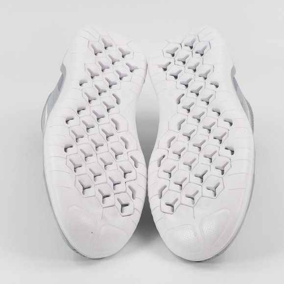 Nike Free RN 2018 \'Wolf Grey\' 942836-003 Running size 9 - 12 main image 6